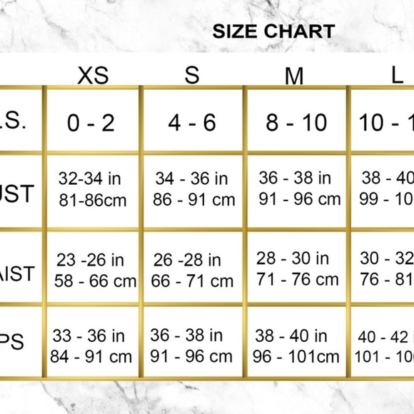 1 LEFT! Red Leather Strapless Ruched Dress - Picture 8 of 8